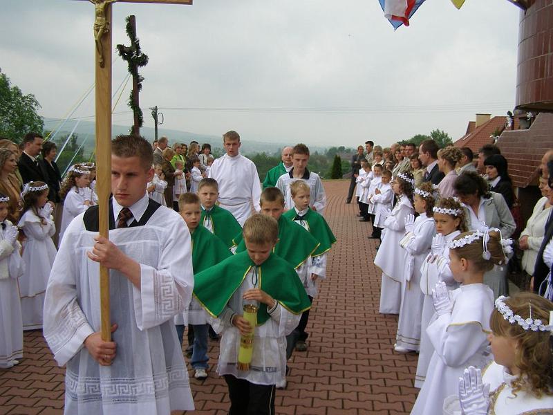 I kom 08_04.jpg